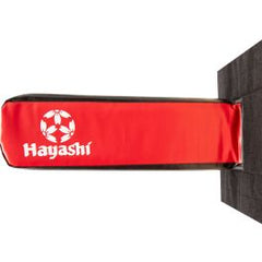 Power Wall „Arm-Leg Target“