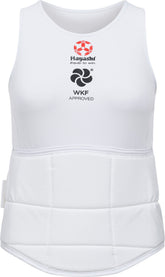 Body Protector „Essential“