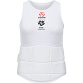 Body Protector „Essential“