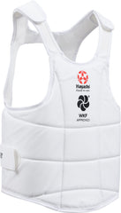 Body Protector „SAFE“