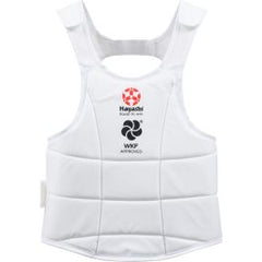 Body Protector „SAFE“