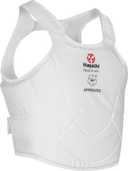 Body Protector „Lite“