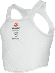 Body Protector „Lite“