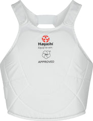 Body Protector „Lite“
