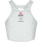 Body Protector „Lite“