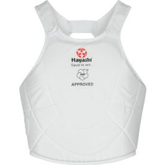 Body Protector „Lite“