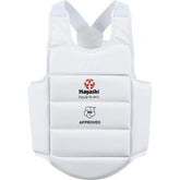 Body Protector für Kinder „WKF U14“