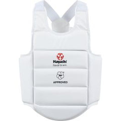 Body Protector für Kinder „WKF U14“