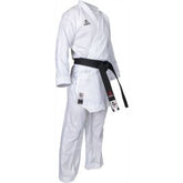 Karate Gi „Air Deluxe“
