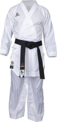 Karate Gi „Air Deluxe“