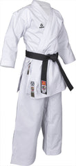 Karate-Gi „Bunkai 2.0“ (WKF approved)