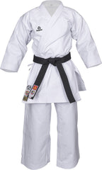 Karate-Gi „Bunkai 2.0“ (WKF approved)