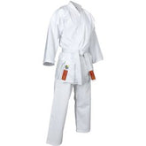 Karate-Gi „HEIAN“
