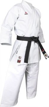 Karate-Gi „Katamori“ (WKF approved)