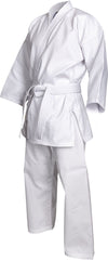 Karate-Gi „KINSA“