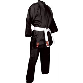 Karate-Gi „Kirin“