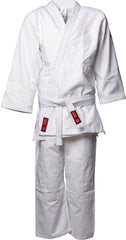 Judo-Gi „Kirin“