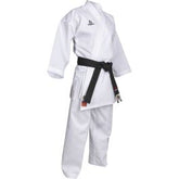 Karate-Gi „KUMITE“ (WKF approved)