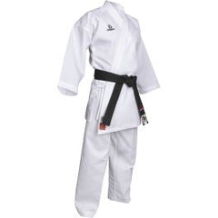 Karate-Gi „KUMITE“ (WKF approved)
