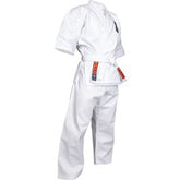 Karate-Gi „KYOKUSHINKAI“