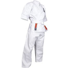 Karate-Gi „KYOKUSHINKAI“
