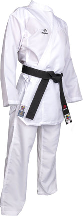 Karate-Gi „Premium Kumite“ (WKF approved)
