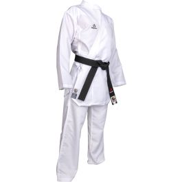 Karate-Gi „Premium Kumite“ (WKF approved)
