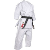 Karate-Gi „Reikon“ (WKF Approved)