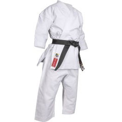 Karate-Gi „Reikon“ (WKF Approved)