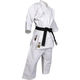 Karate-Gi „Tenno Elite“ (WKF approved)