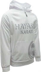 Hoodie „WKF Shade“
