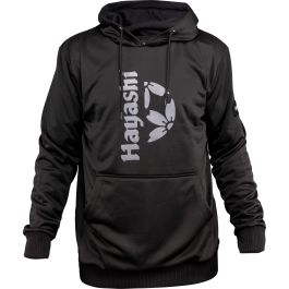 Hoodie „Upside“