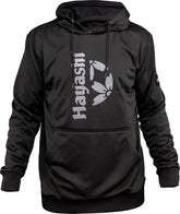 Hoodie „Upside“