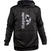 Hoodie „Upside“