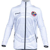 Trainingsjacke „WKF Zeal“