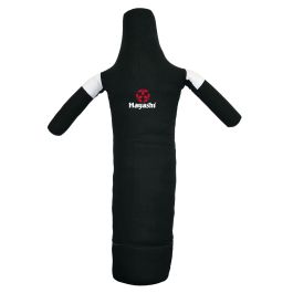 Judo Dummy „HAYASHI“