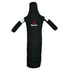 Judo Dummy „HAYASHI“