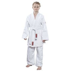 Judo-Gi „Kirin“