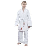 Judo-Gi „Kirin“