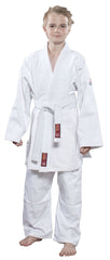 Judo-Gi „Kirin“