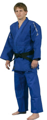 Judo-Gi „Osaka“