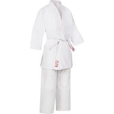 Judo-Gi „Todai“