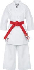Karate-Gi „Jingu“