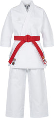 Karate-Gi „Migoto“