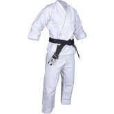 Karate-Gi „TRADITION“
