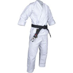Karate-Gi „TRADITION“