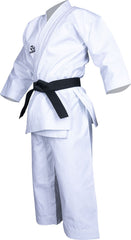 Karate-Gi „Tenno“ (WKF approved)