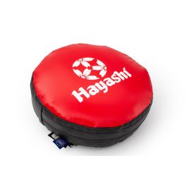 Schlagpolster „Mini Target“