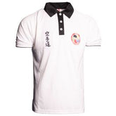 Poloshirt „WKF Karate-Do“, Dry Fit