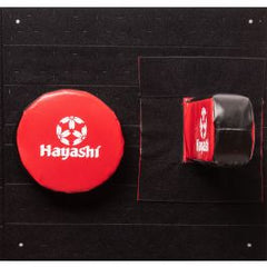 Power Wall „Home Set“